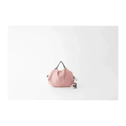 Foldbar Taske