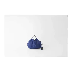 Foldbar Taske