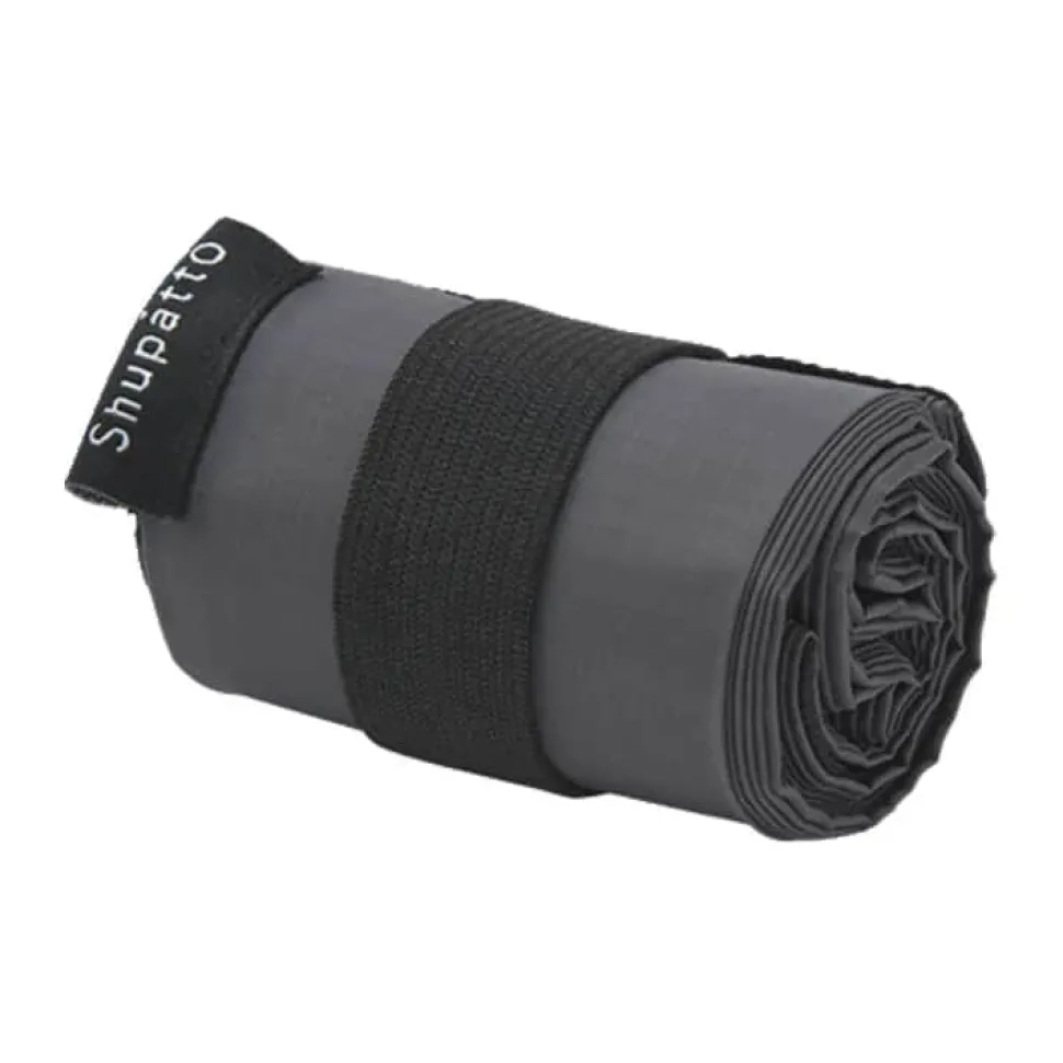 Foldbar Taske