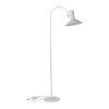 Formel Gulvlampe