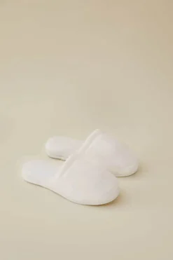 Fresh Hjemmesko