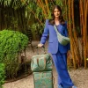 Freya Crossbody Taske