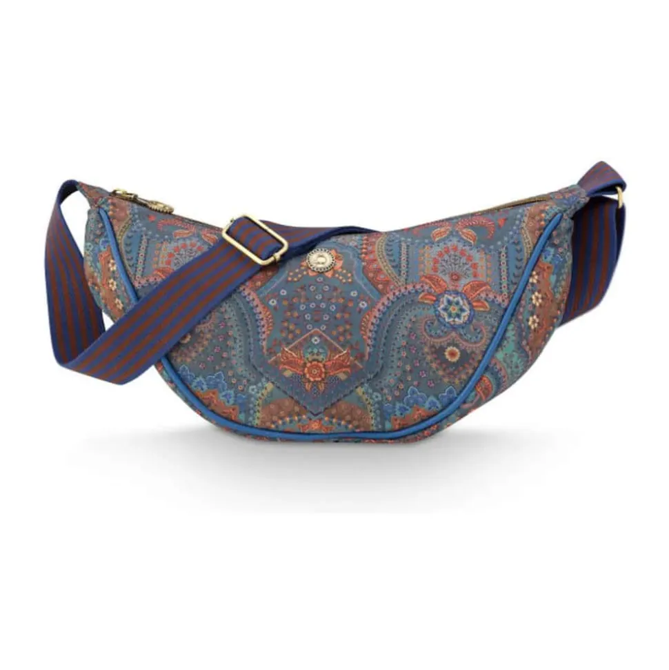 Freya Crossbody Taske