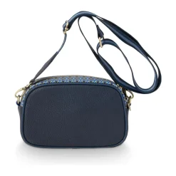 Frida Cross Body Bag