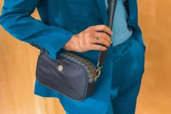 Frida Cross Body Bag