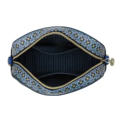 Frida Cross Body Bag