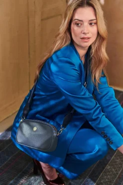 Frida Cross Body Bag