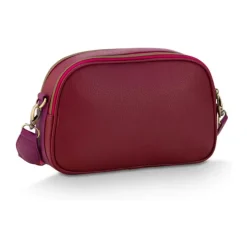 Frida Cross Body Bag