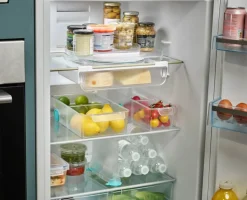 FridgeStore Hyldeadskiller