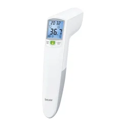 FT100 Termometer