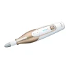Genopladeligt MP64 Manicure/Pedicuresæt - 11 dele