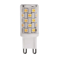 Gil LED-pære