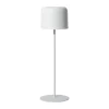 Giles Lampe