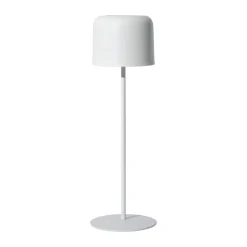 Giles Lampe