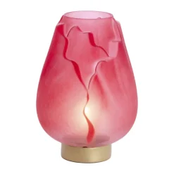 Ginny LED Bordlampe