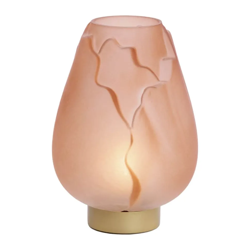 Ginny LED Bordlampe