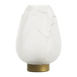 Ginny LED Bordlampe