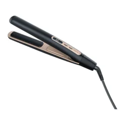 Glattejern HS100