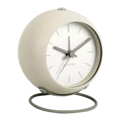 Globe Vækkeur