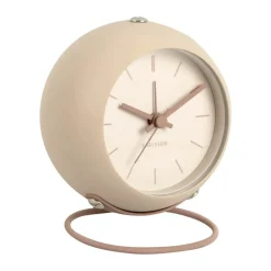 Globe Vækkeur