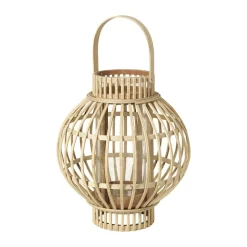 Globus Lanterne