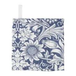 Grydelap Sunflower