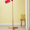 Gulvflag
