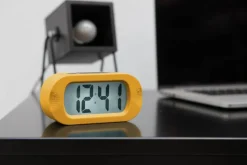 Gummy Vækkeur