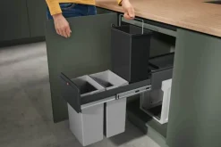 Hailo Affaldssystem