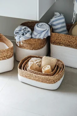 Hammam Håndklæde
