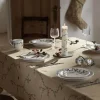 Hammershøi Jul Kalenderlys