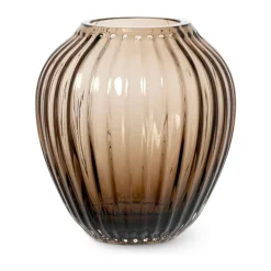 Hammershøi Vase