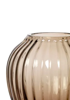Hammershøi Vase