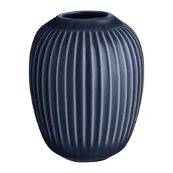 Hammershøi Vase