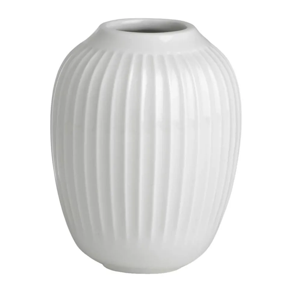 Hammershøi Vase