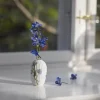 Hammershøi Sommer Vase