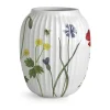 Hammershøi Sommer Vase