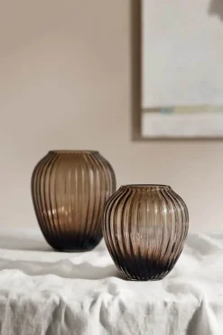 Hammershøi Vase