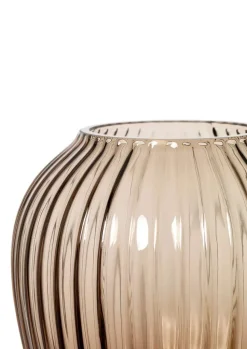 Hammershøi Vase