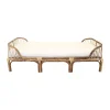 Have Daybed