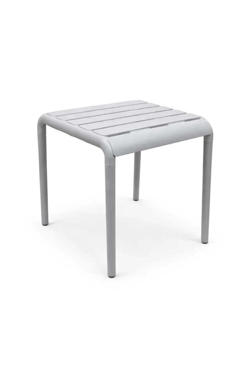 Havebord