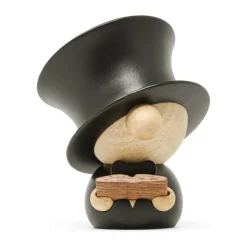 H.C. Andersen Figur