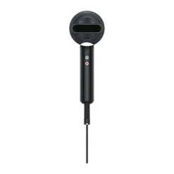 HC35 Hårtørrer