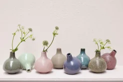Helene Vase