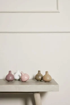 Helene Vase