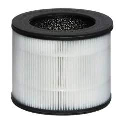 HEPA Filter