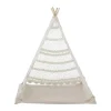 Herle Legetipi