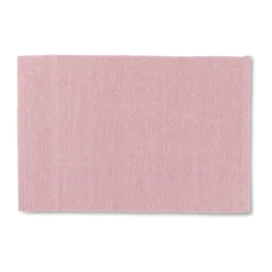Herringbone Dækkeserviet