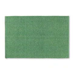 Herringbone Dækkeserviet
