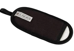 Håndtagshandske